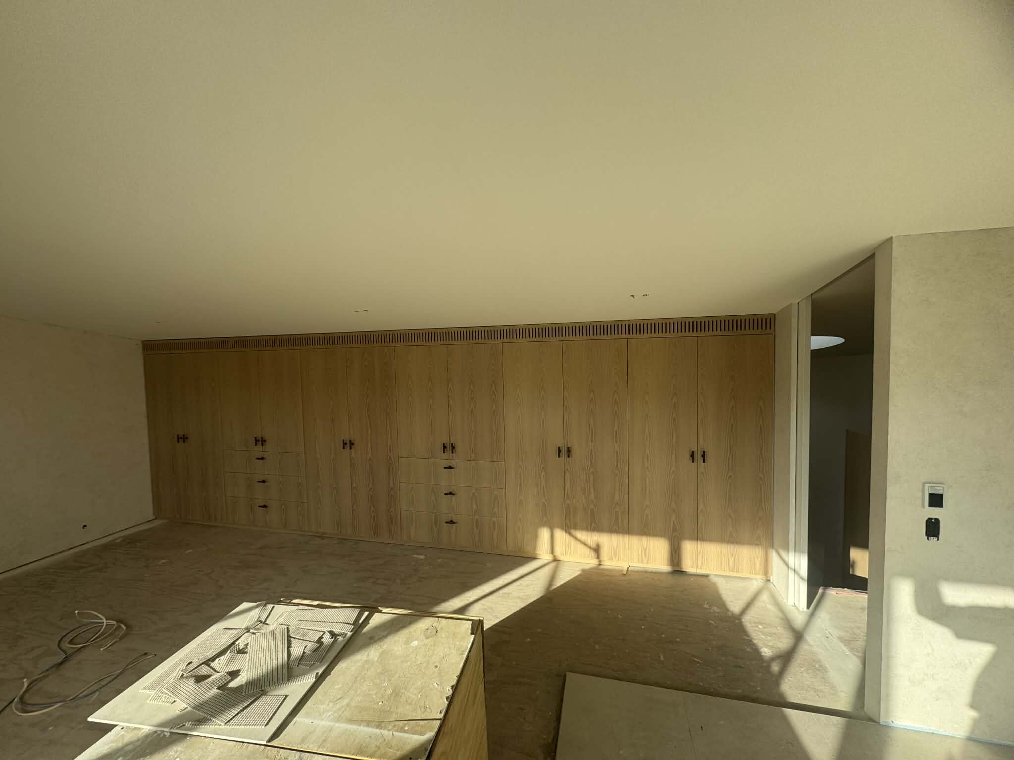 Whangamata Retreat