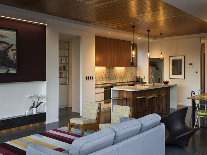 Our Renovation Services
