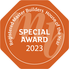 Special Award 2023