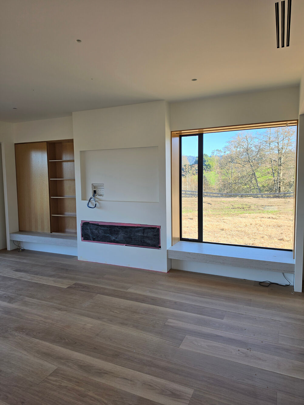 Riverviews