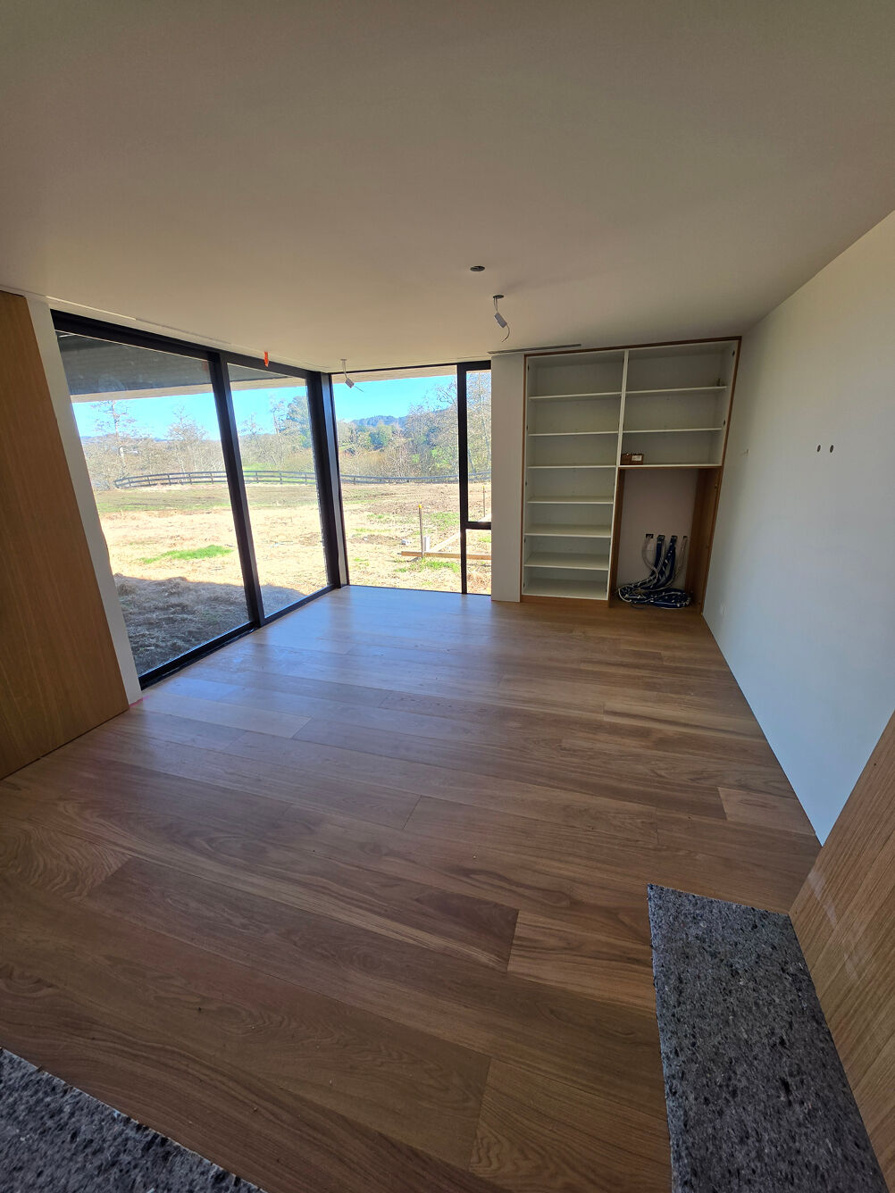 Riverviews
