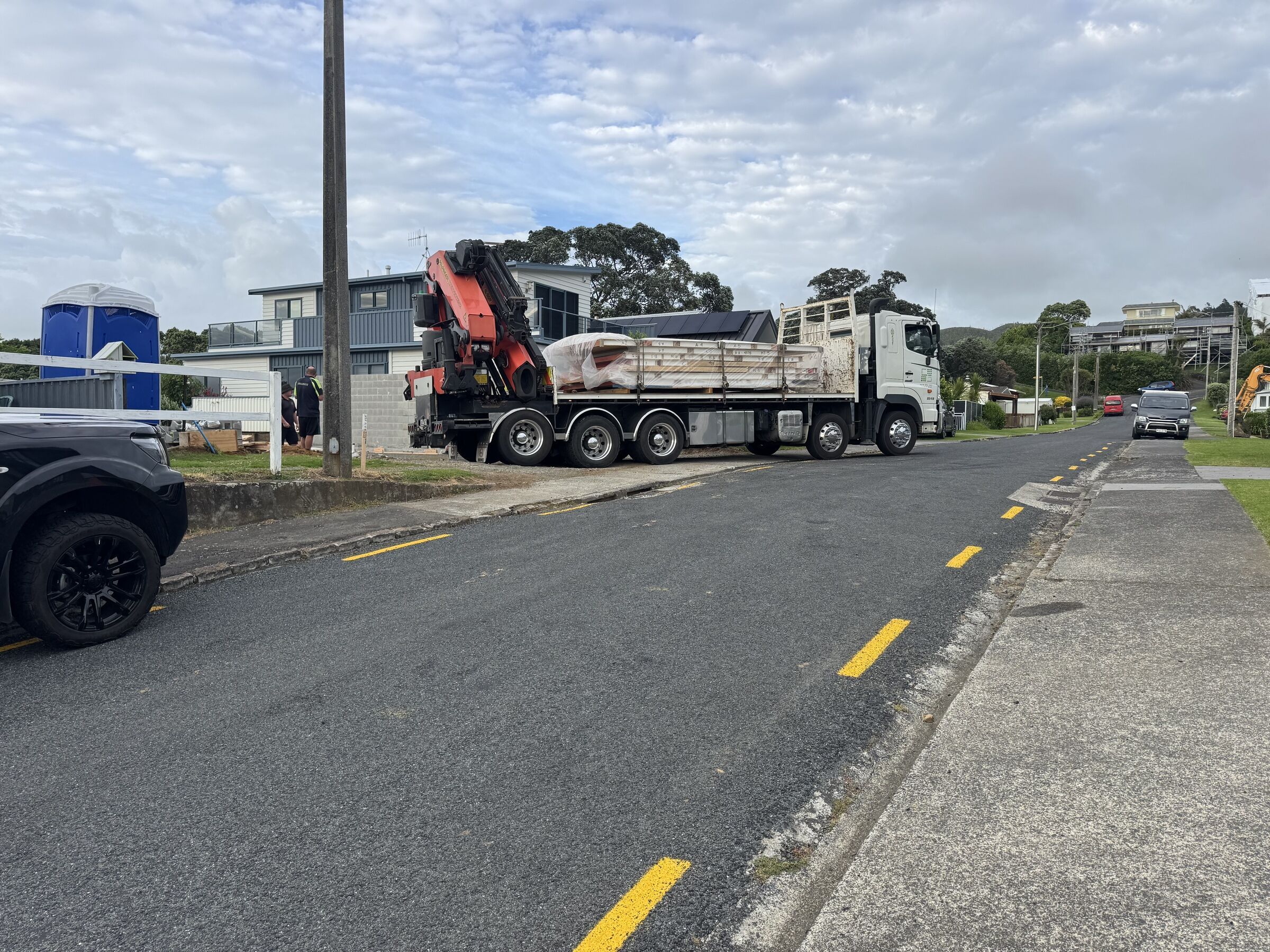 Waihi Wonder