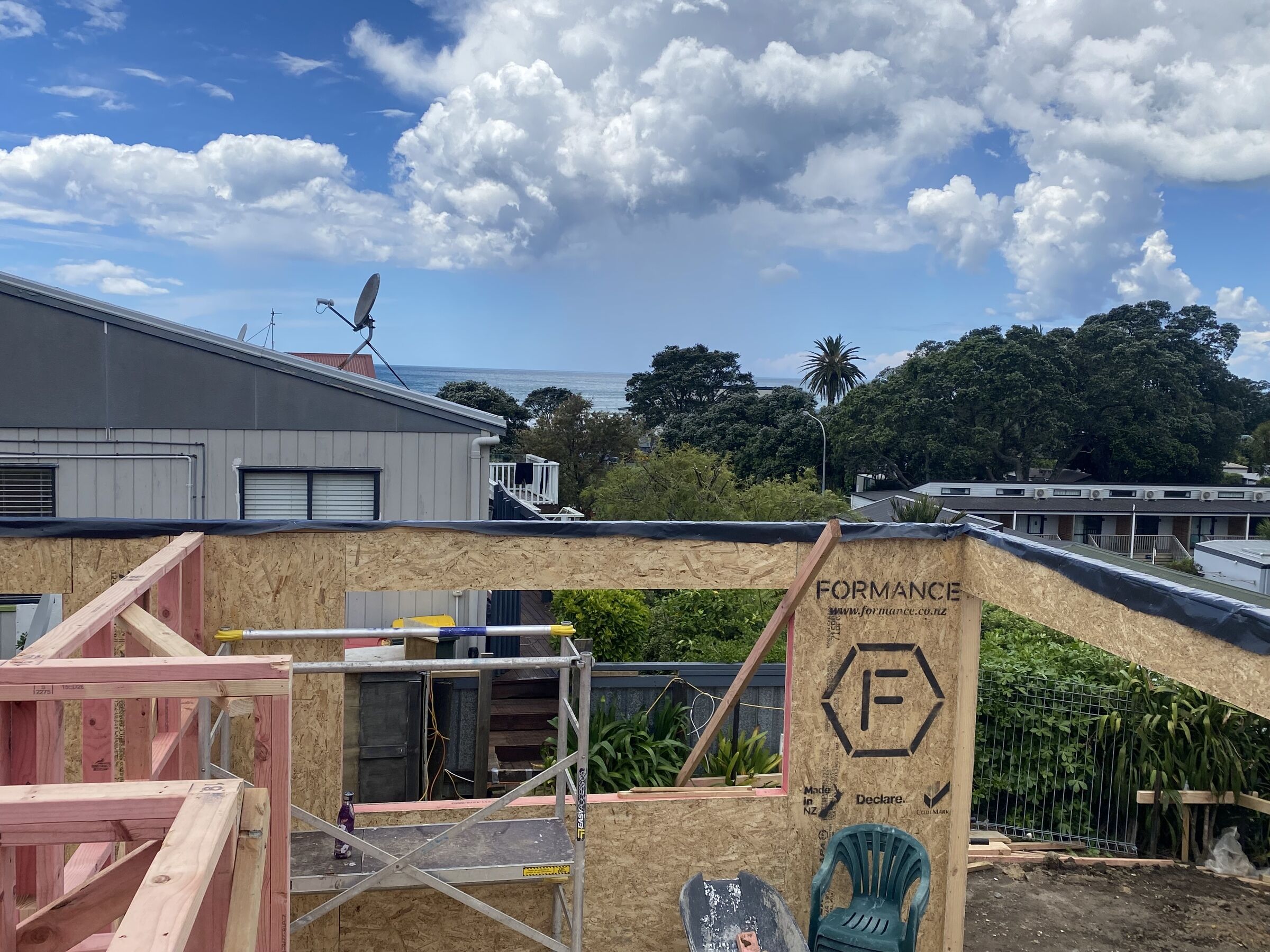 Waihi Wonder