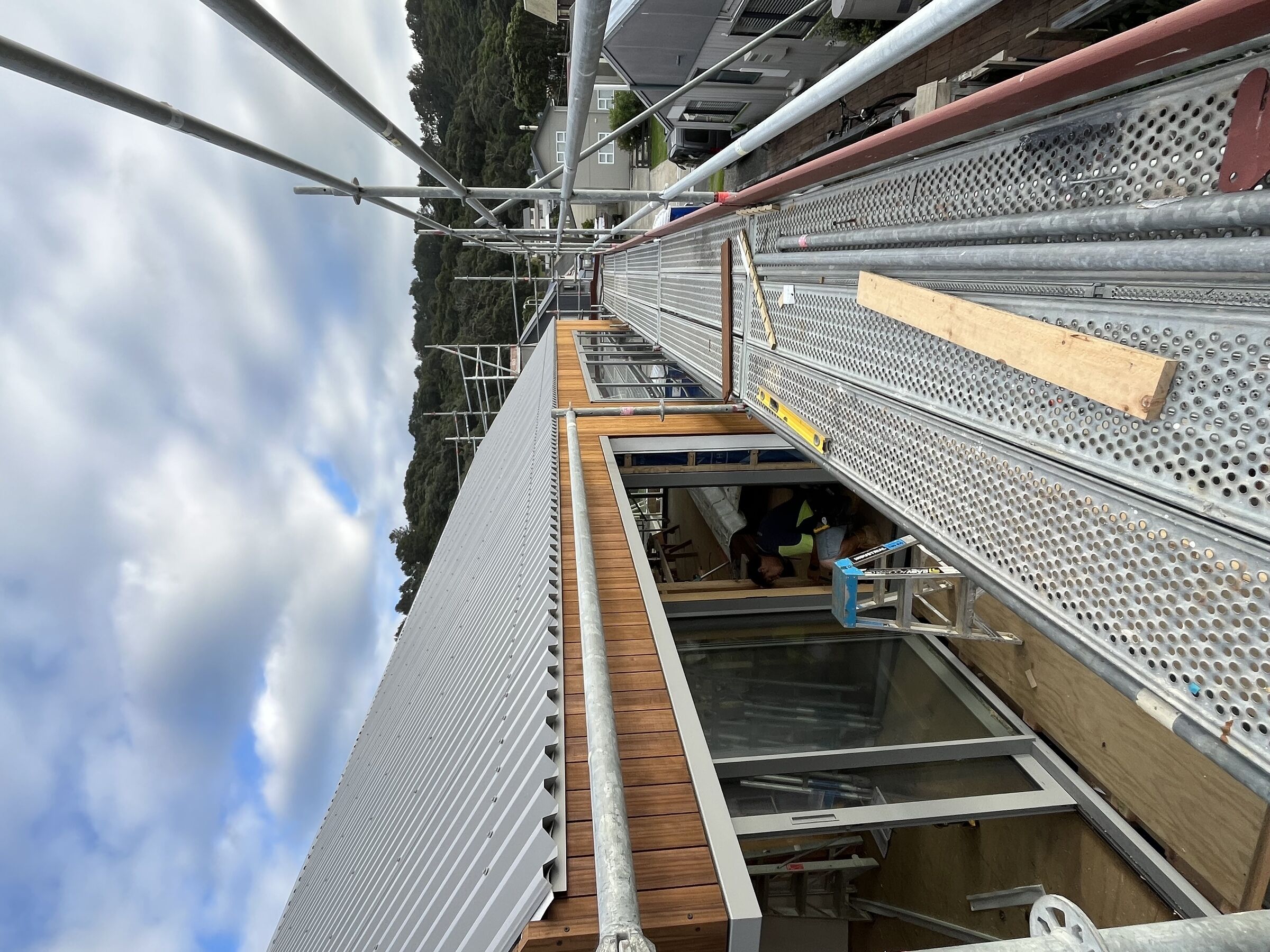 Waihi Wonder