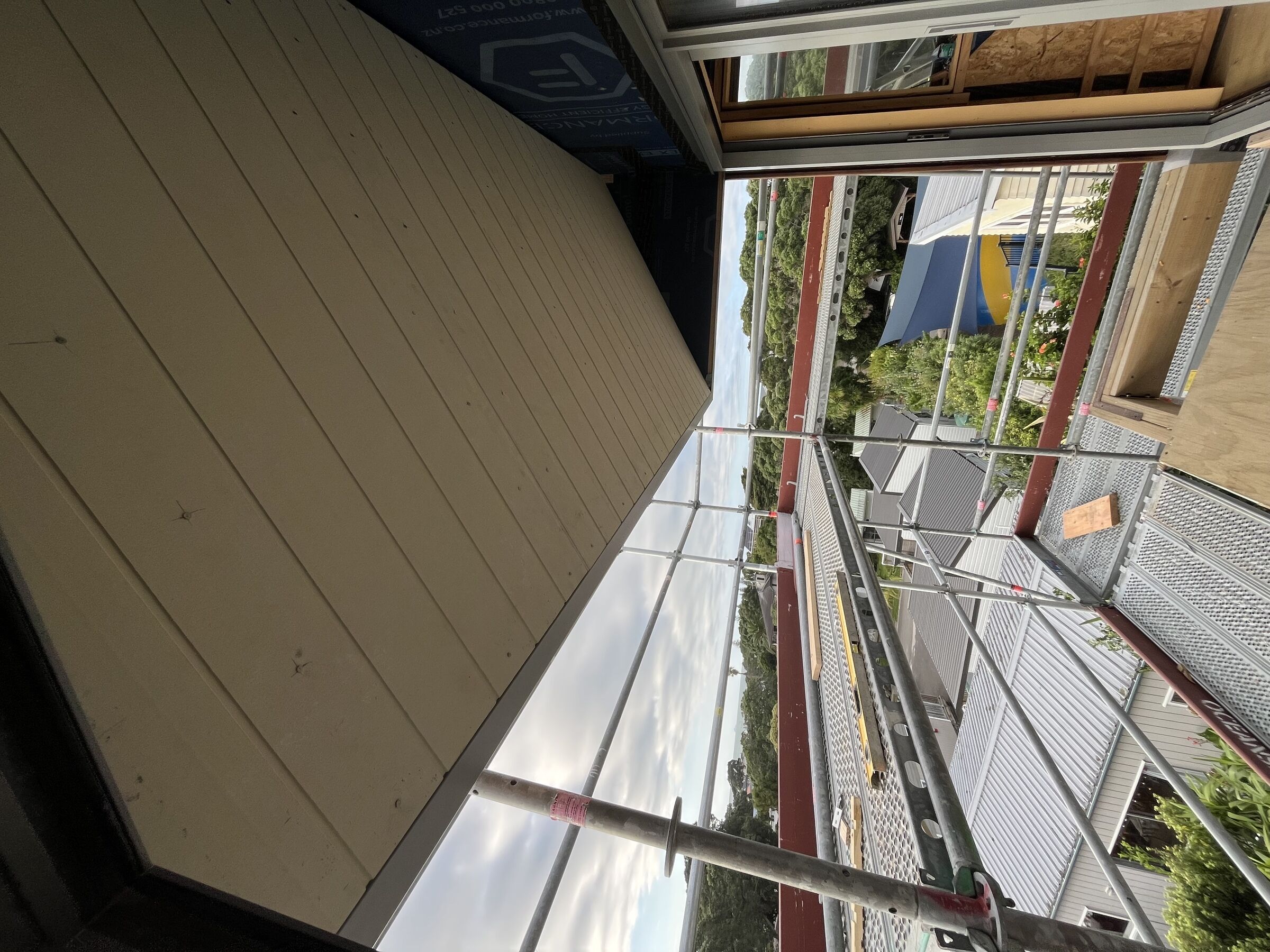 Waihi Wonder