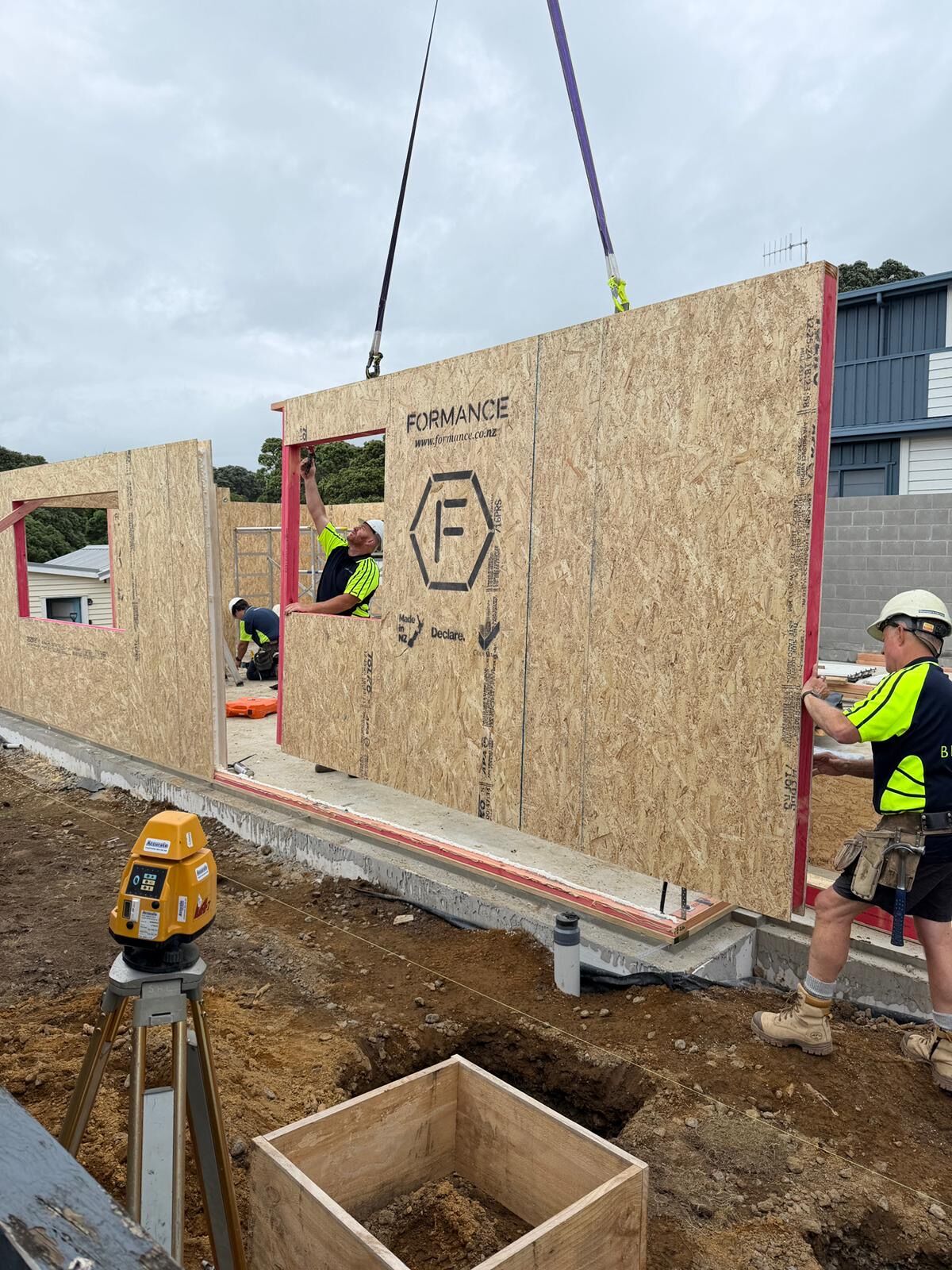 Waihi Wonder