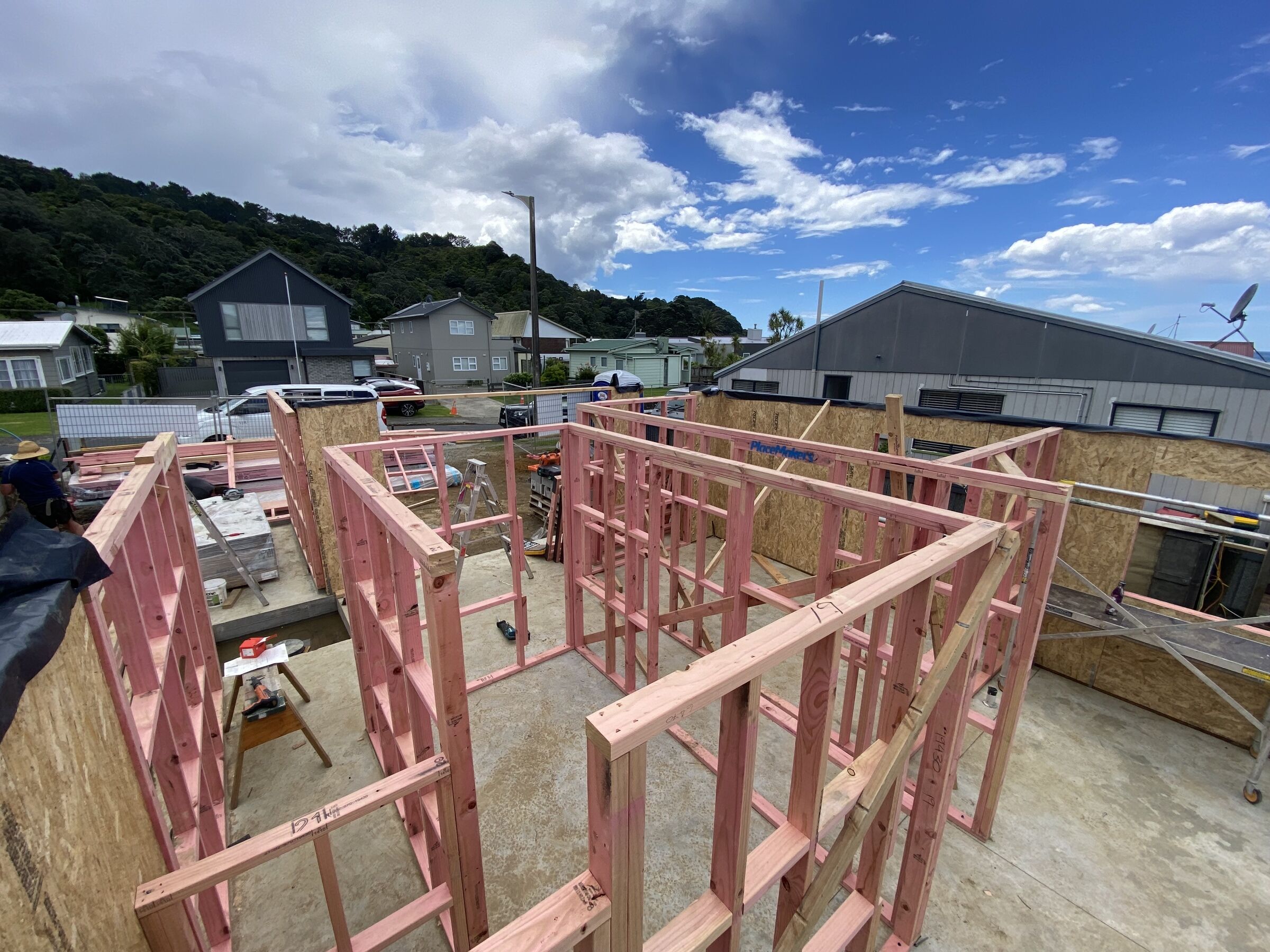 Waihi Wonder
