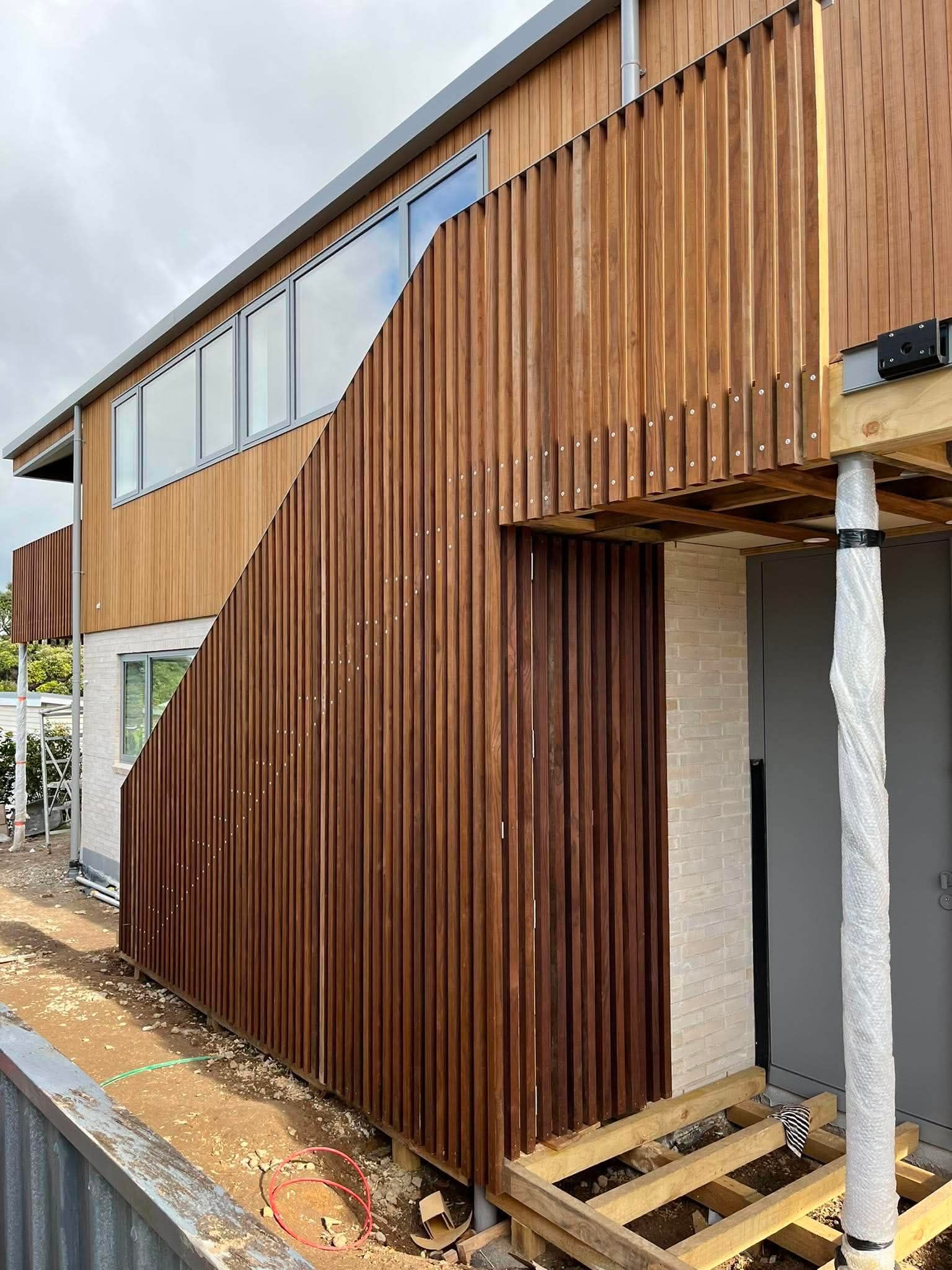 Waihi Wonder