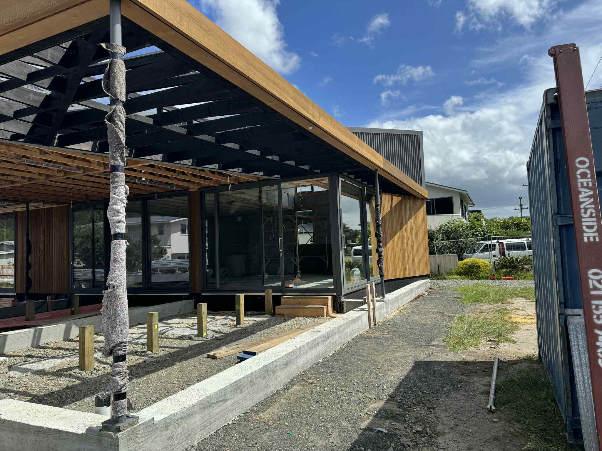 Waihi Wonder