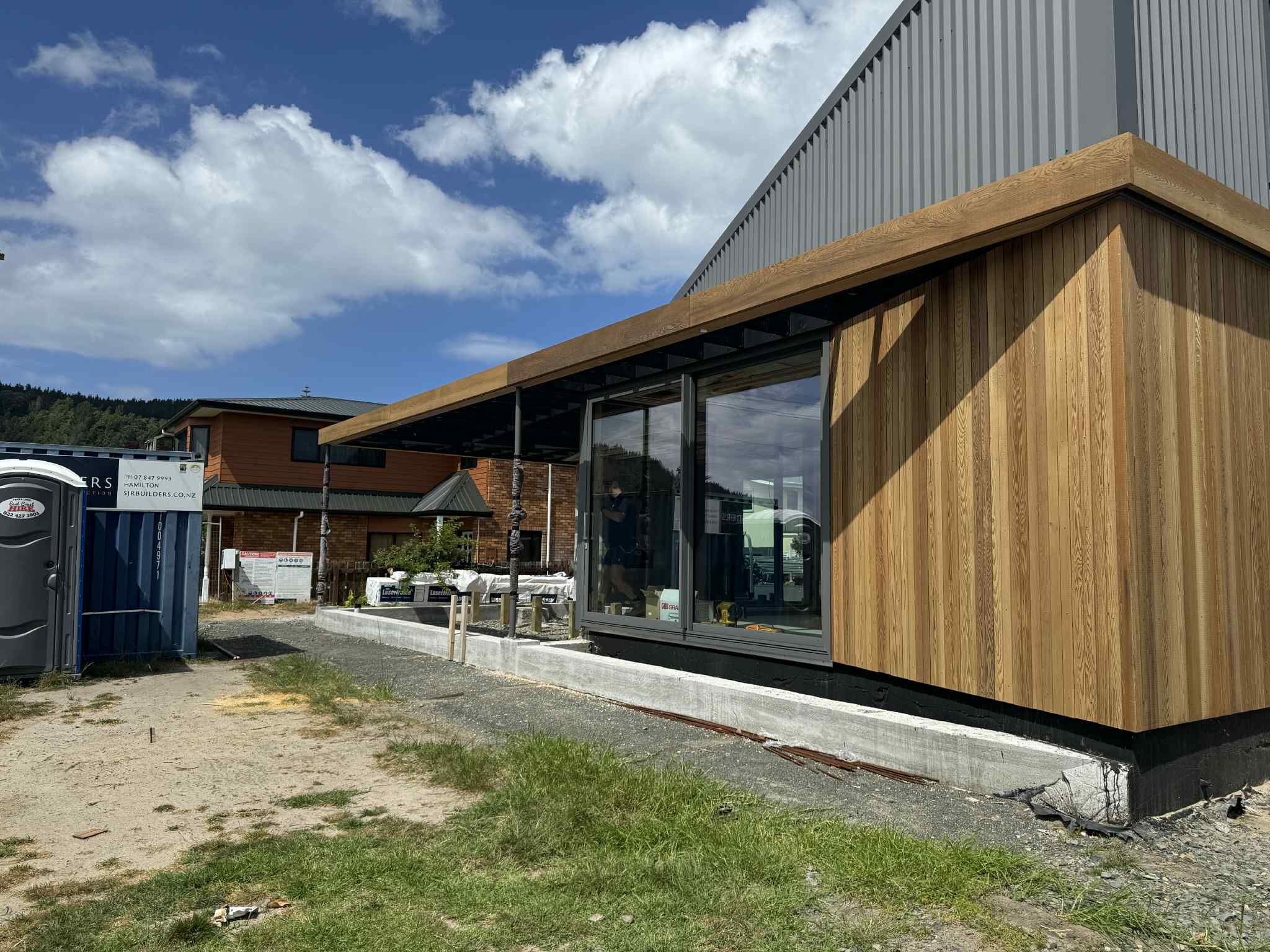 Waihi Wonder