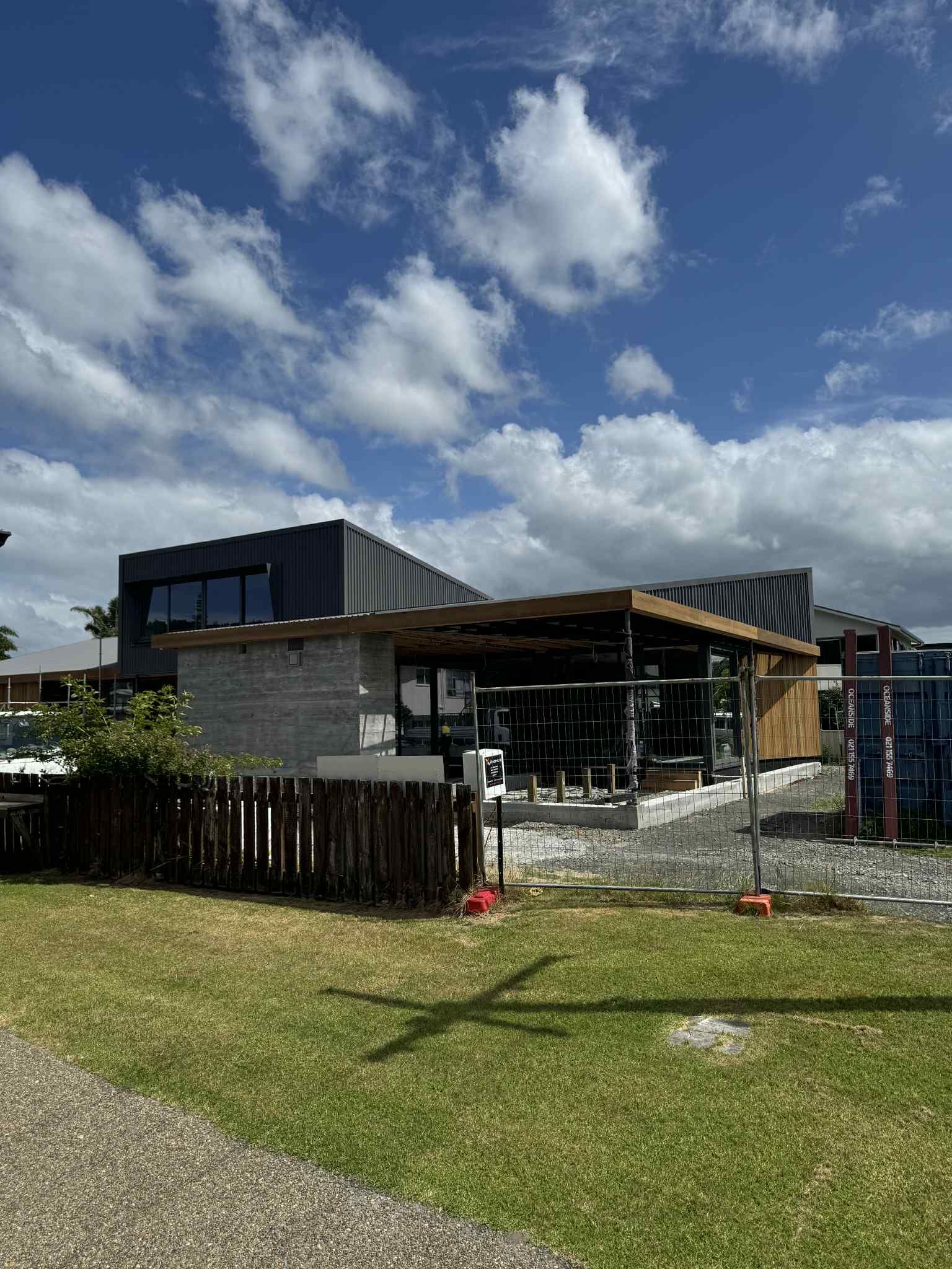 Waihi Wonder