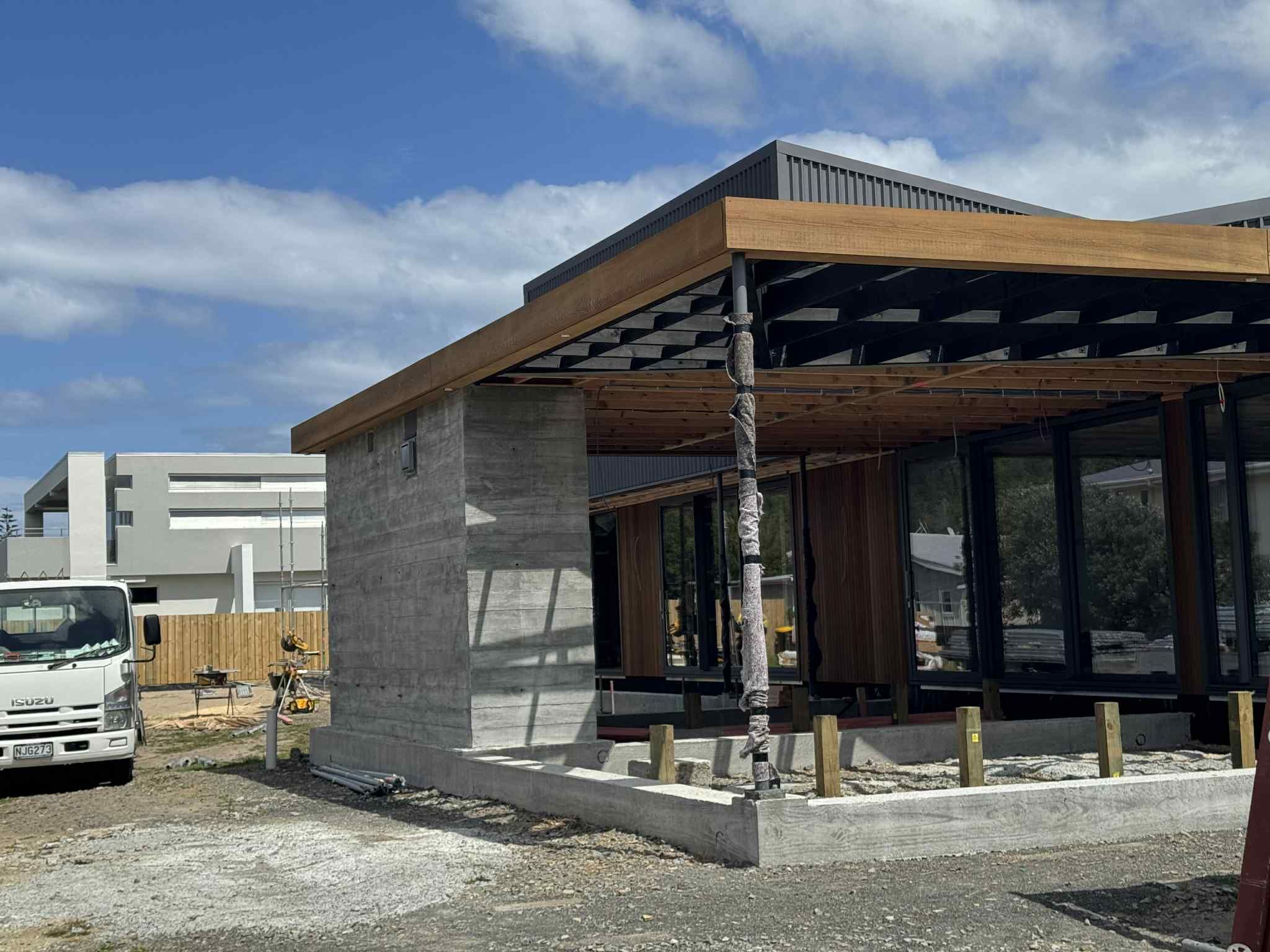 Waihi Wonder