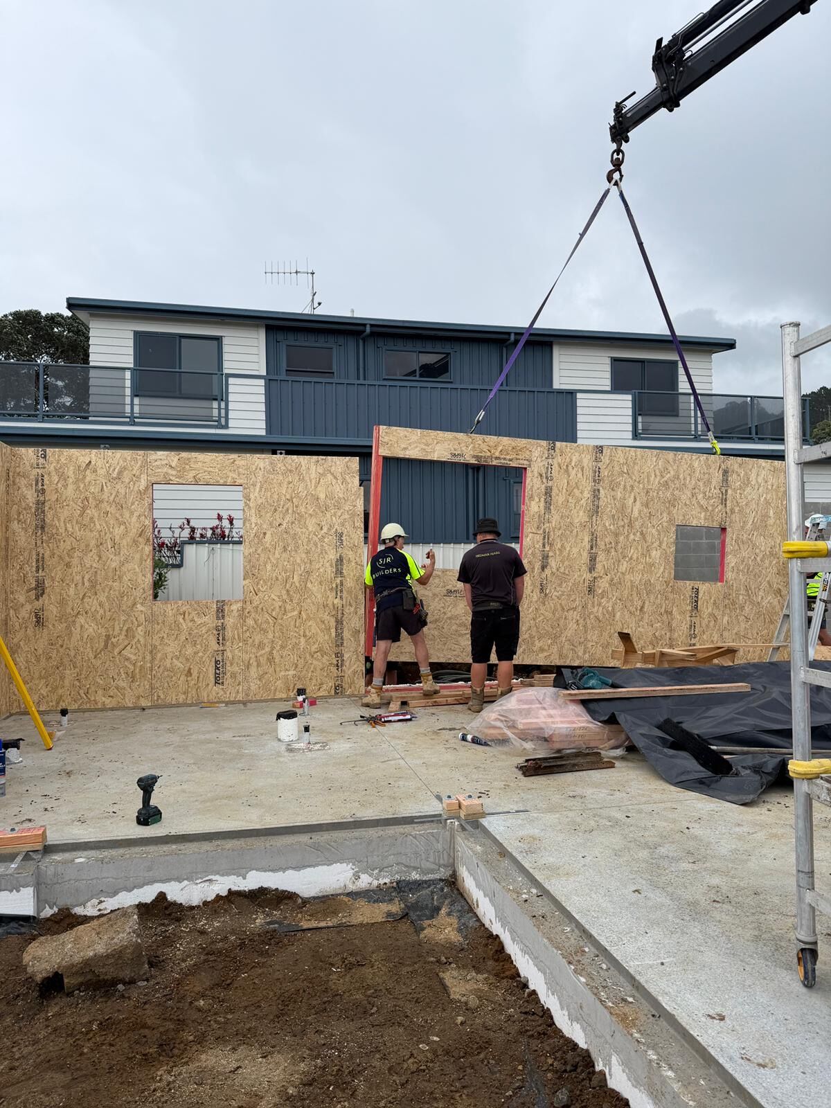 Waihi Wonder