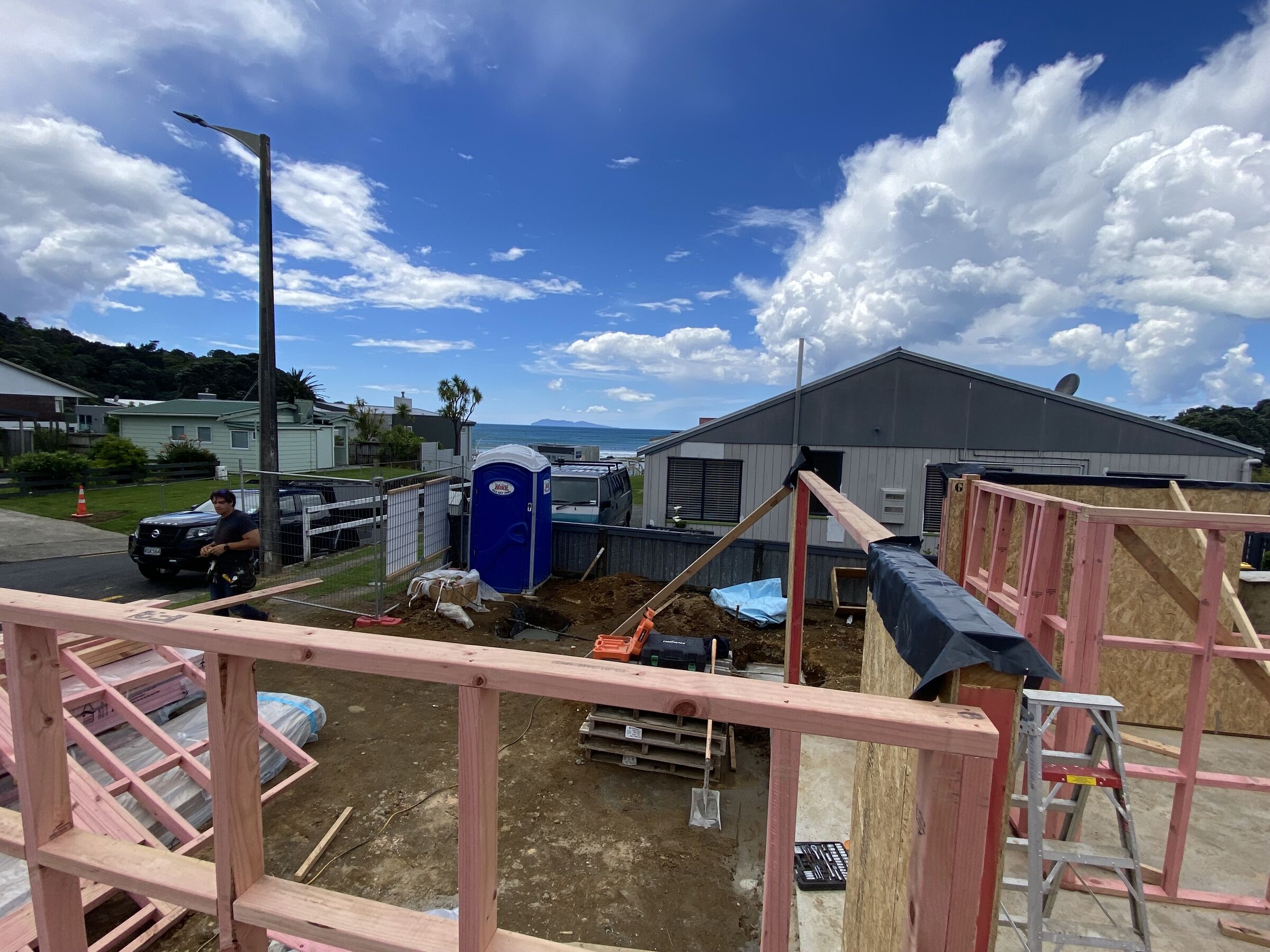 Waihi Wonder