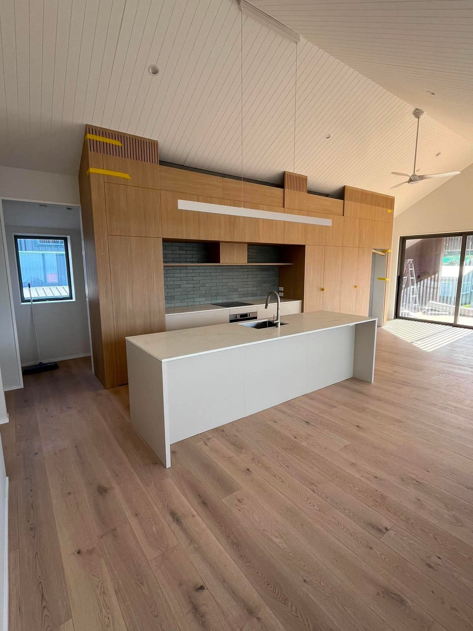Waihi Wonder