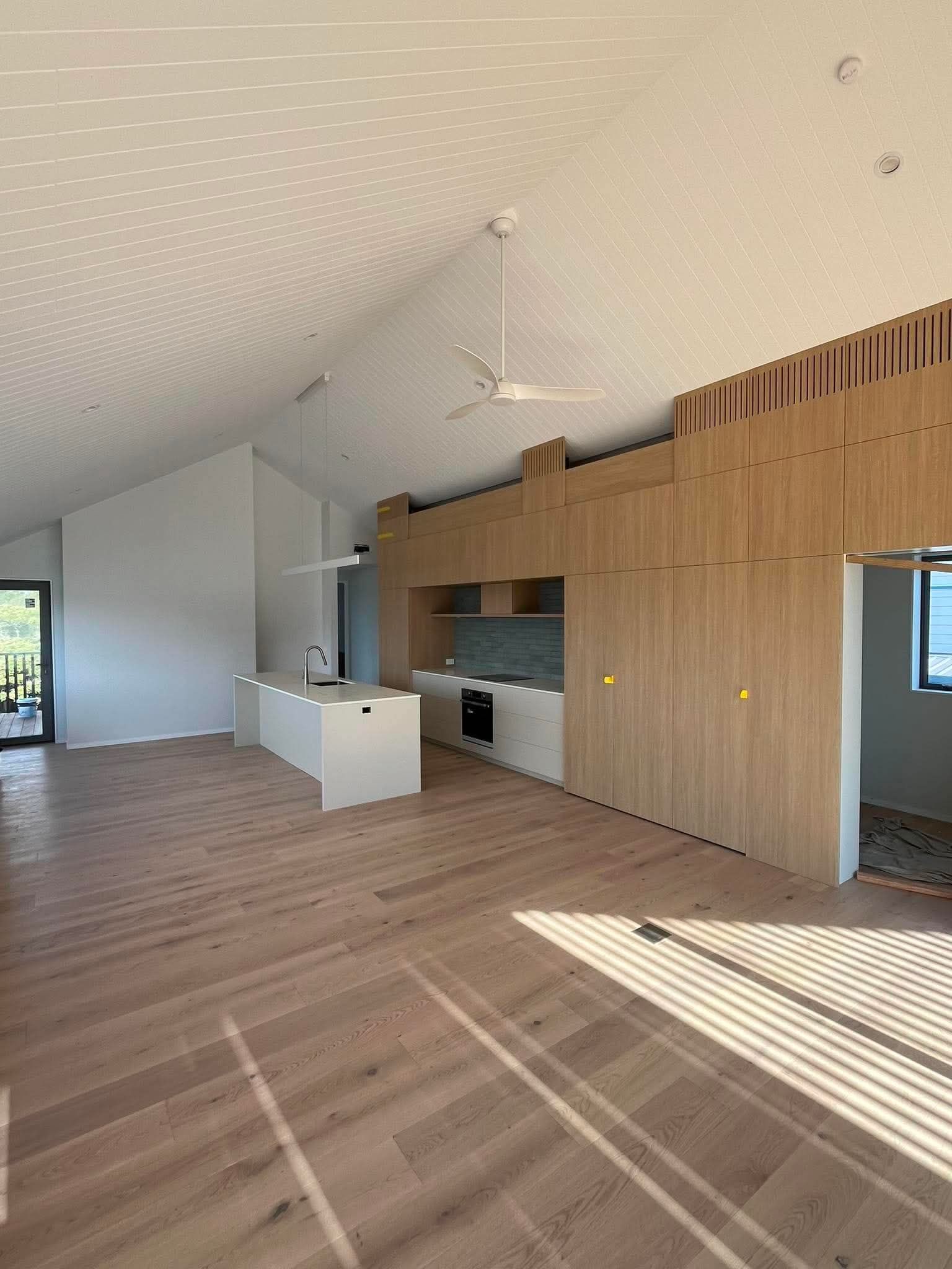 Waihi Wonder