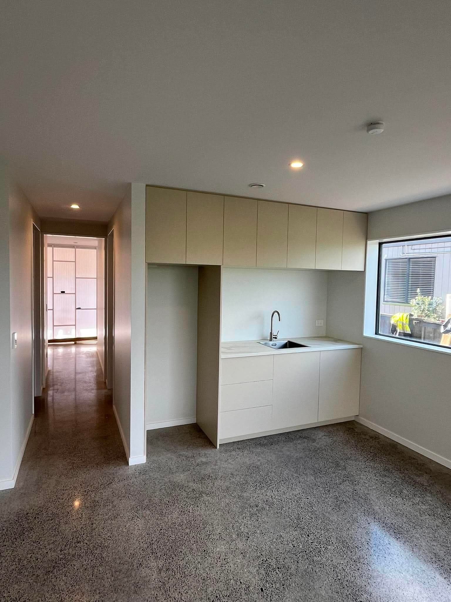 Waihi Wonder
