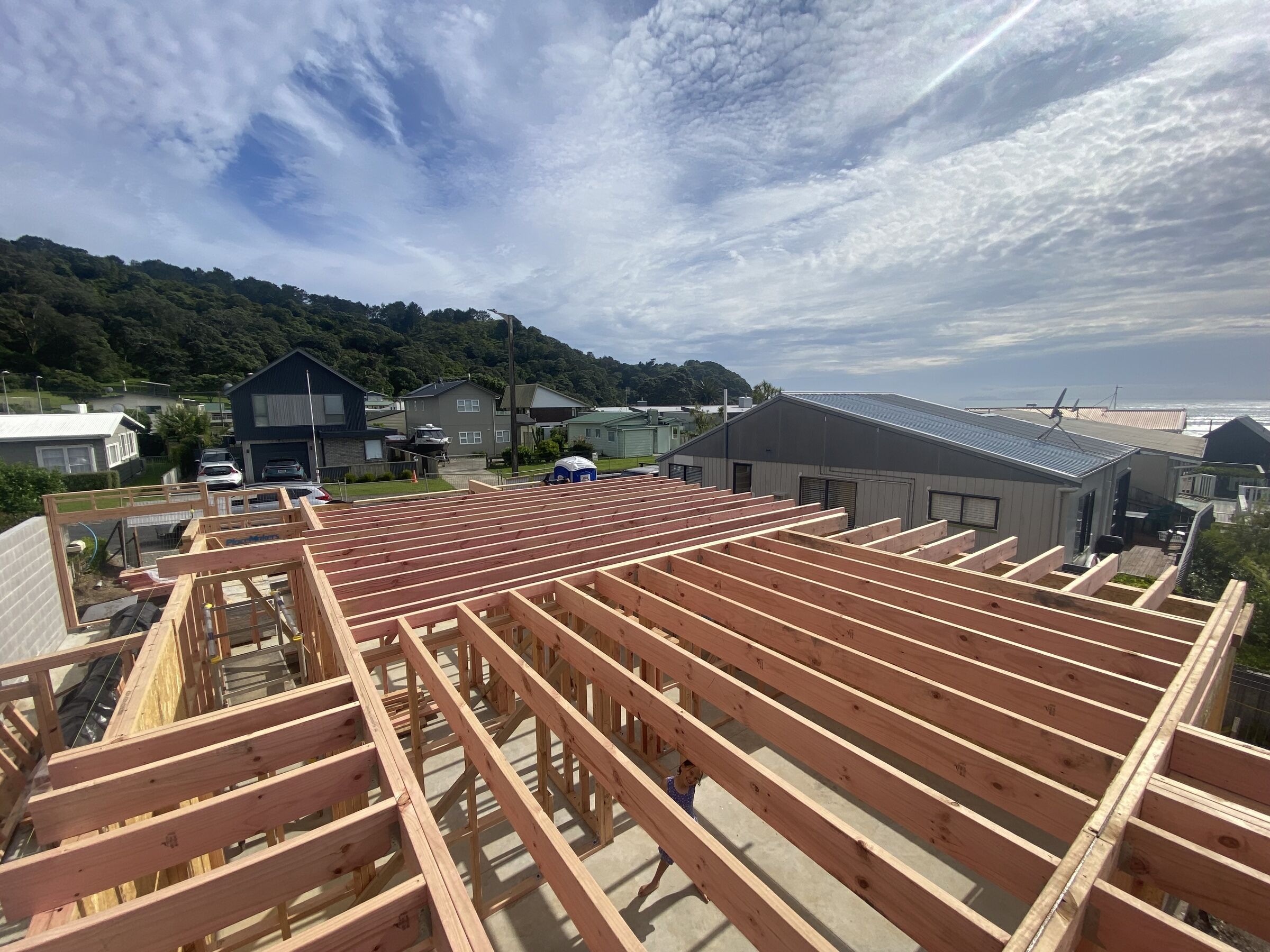 Waihi Wonder