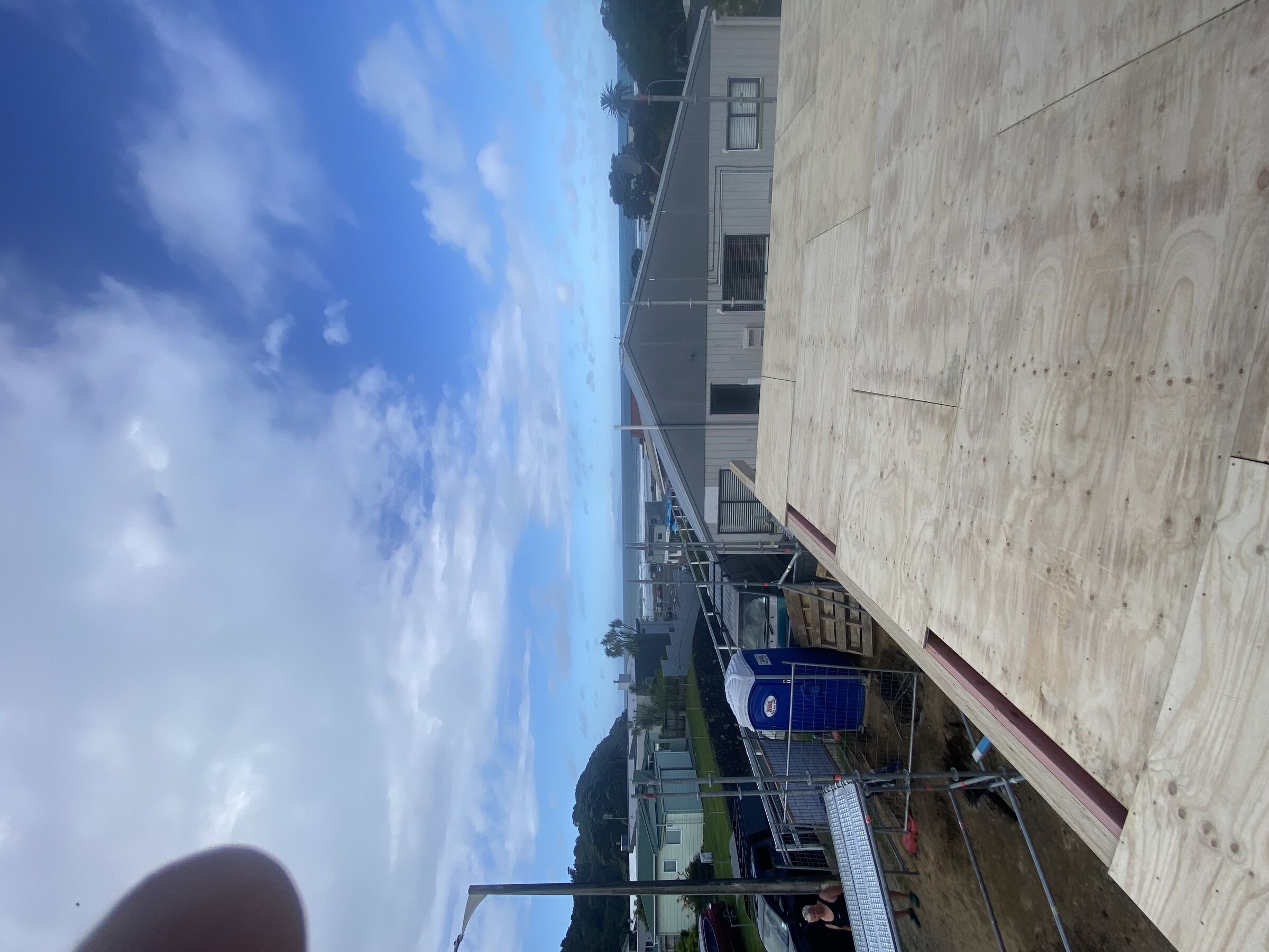 Waihi Wonder