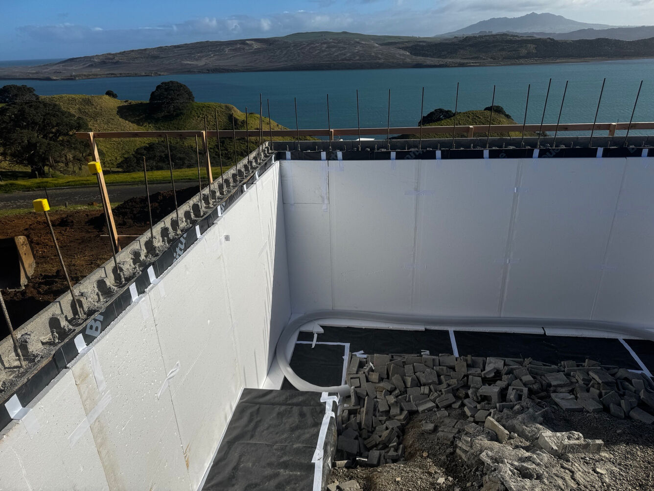 Kawhia