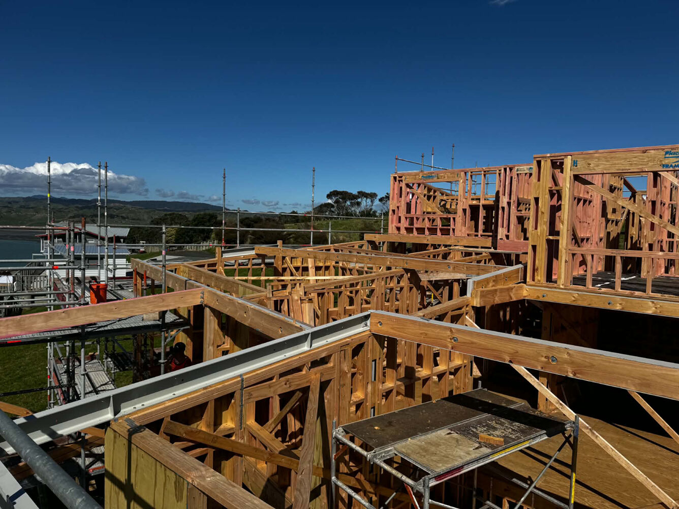 Kawhia