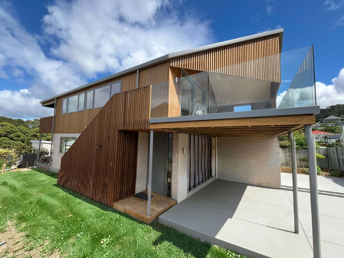 Waihi Wonder