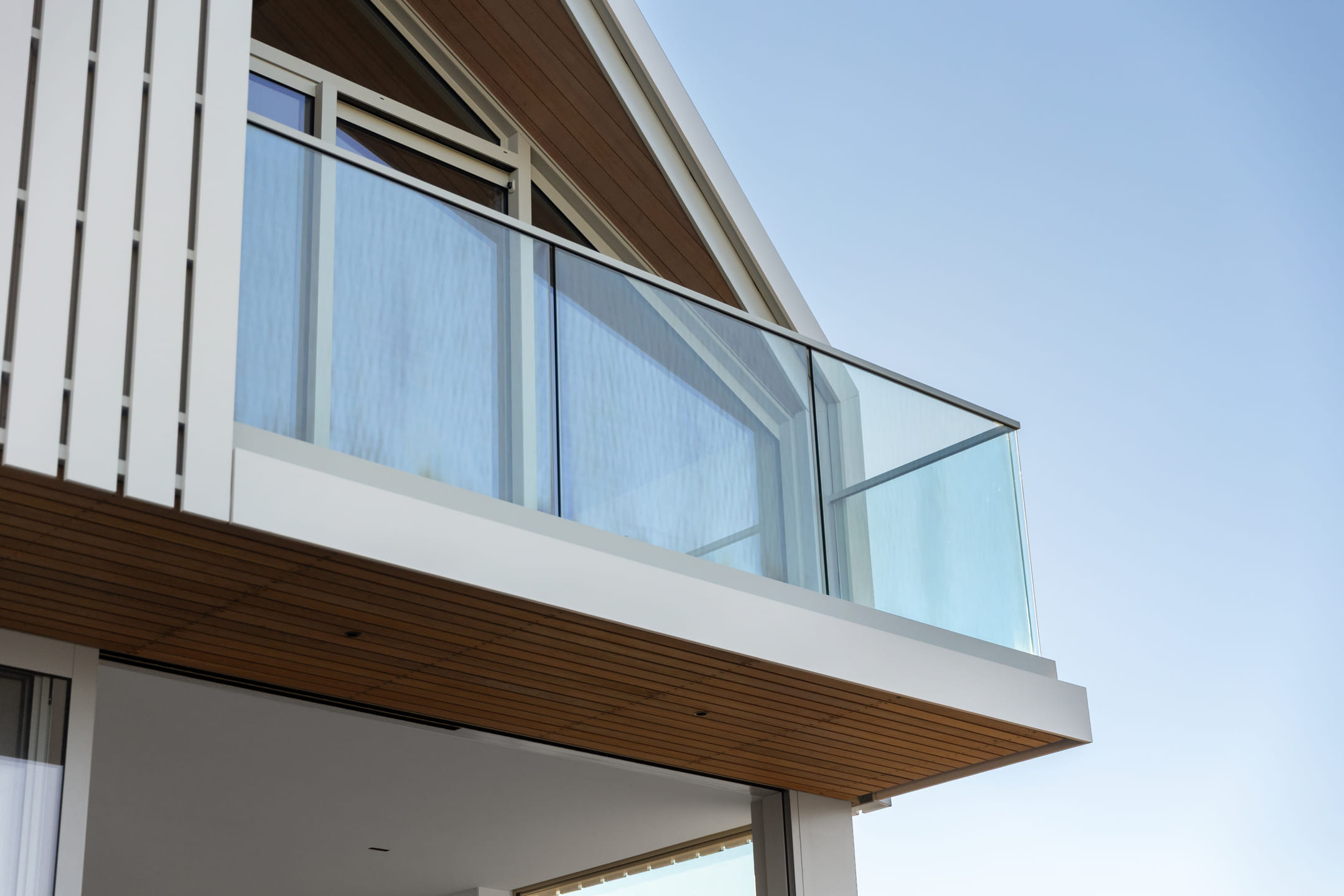 Seaside Sanctuaries - Whangamata