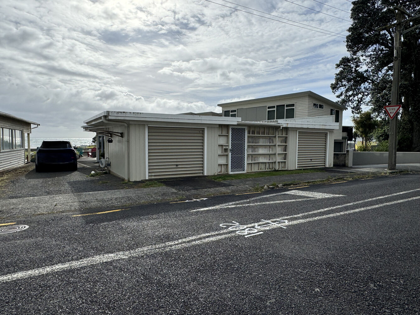 Waihi Redi
