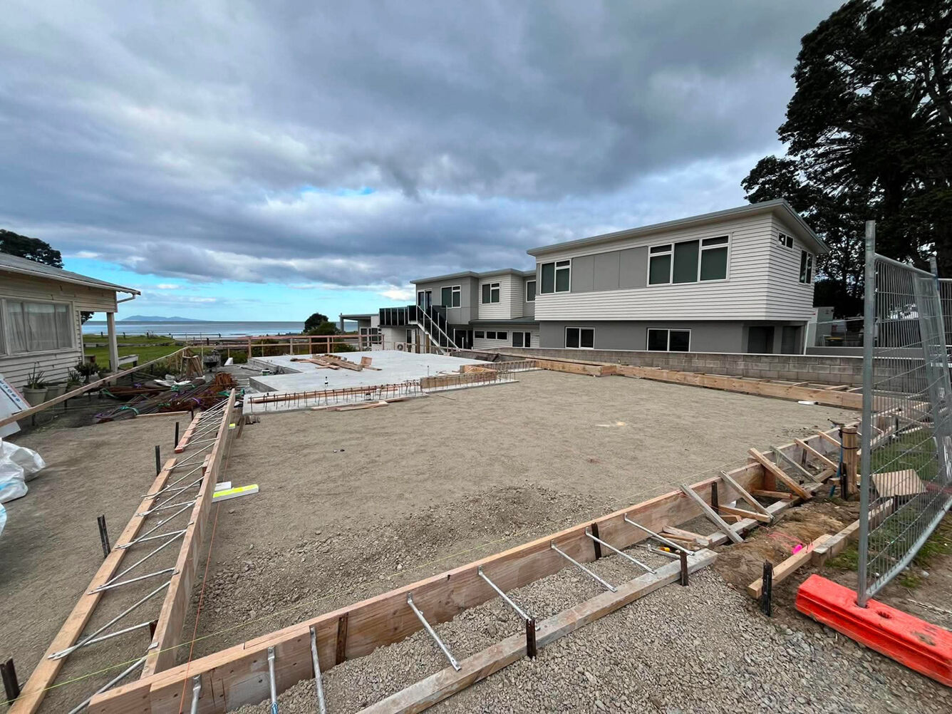 Waihi Redi